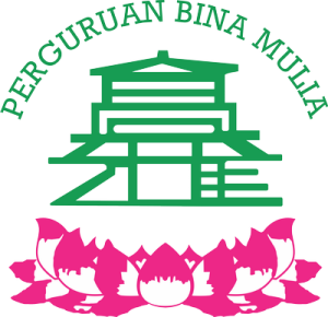 SMA BINA MULIA: Course categories | SMA BINA MULIA